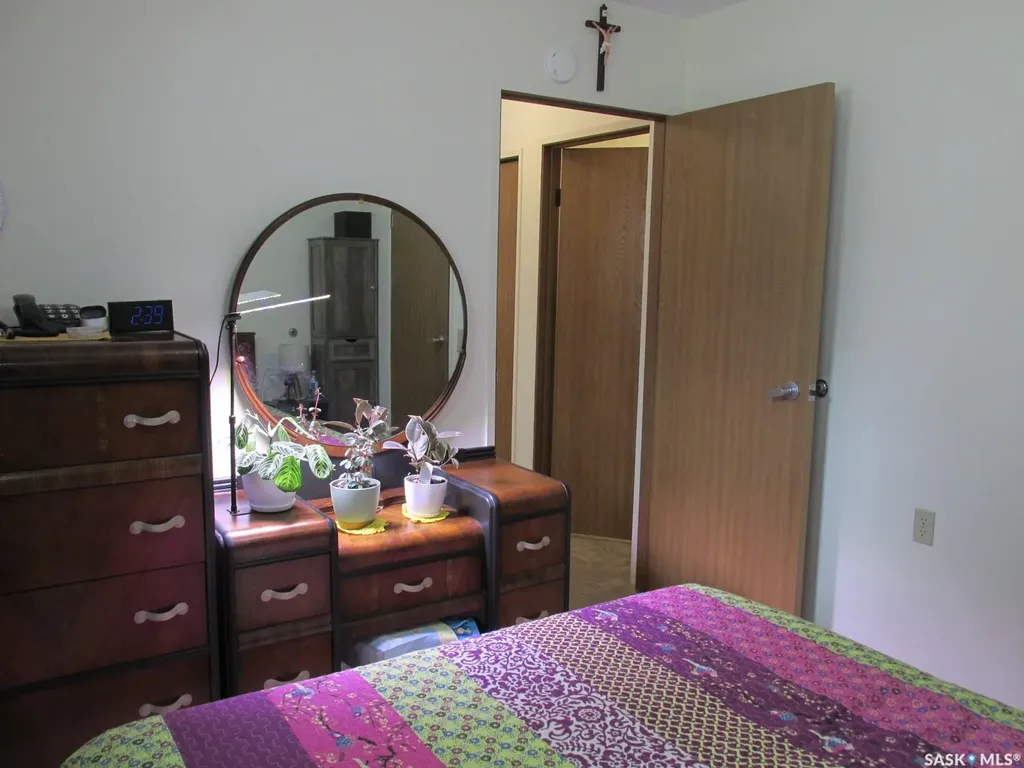 102 Manor Drive Nipawin SK S0E 1E0