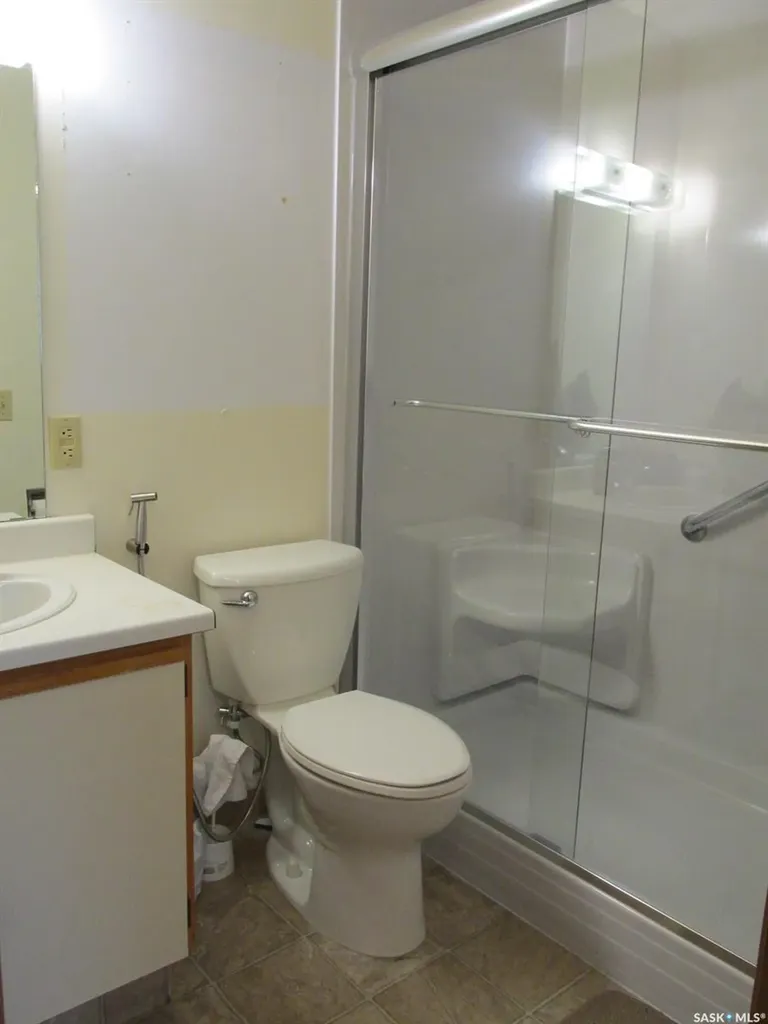 102 Manor Drive Nipawin SK S0E 1E0