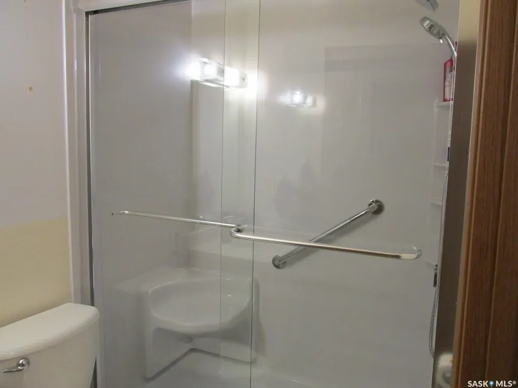 102 Manor Drive Nipawin SK S0E 1E0