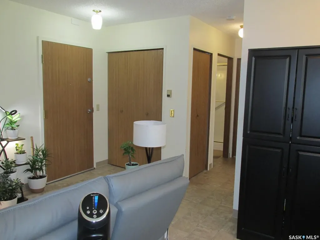 102 Manor Drive Nipawin SK S0E 1E0