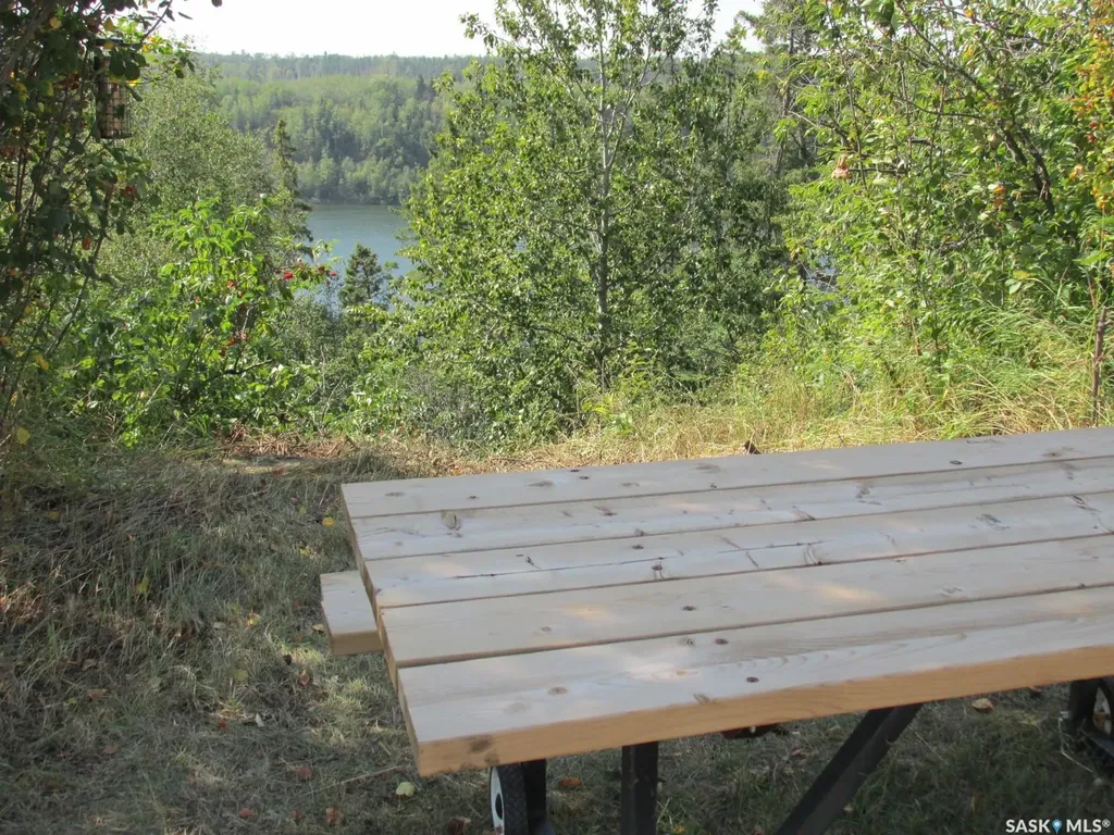 102 Manor Drive Nipawin SK S0E 1E0