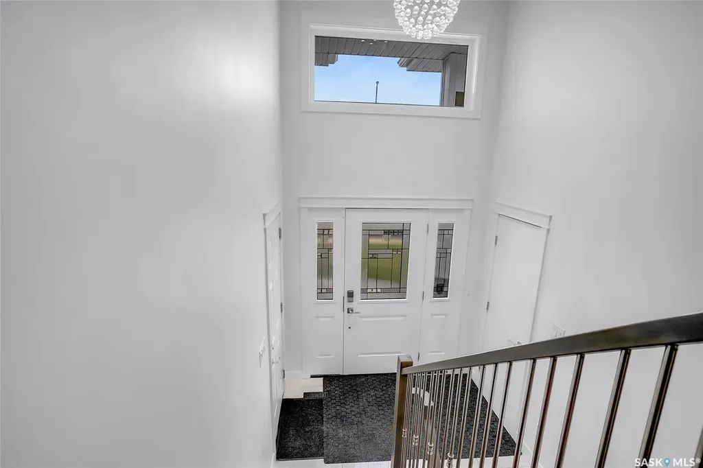 715 Bentley Manor Saskatoon SK S7L 6P2
