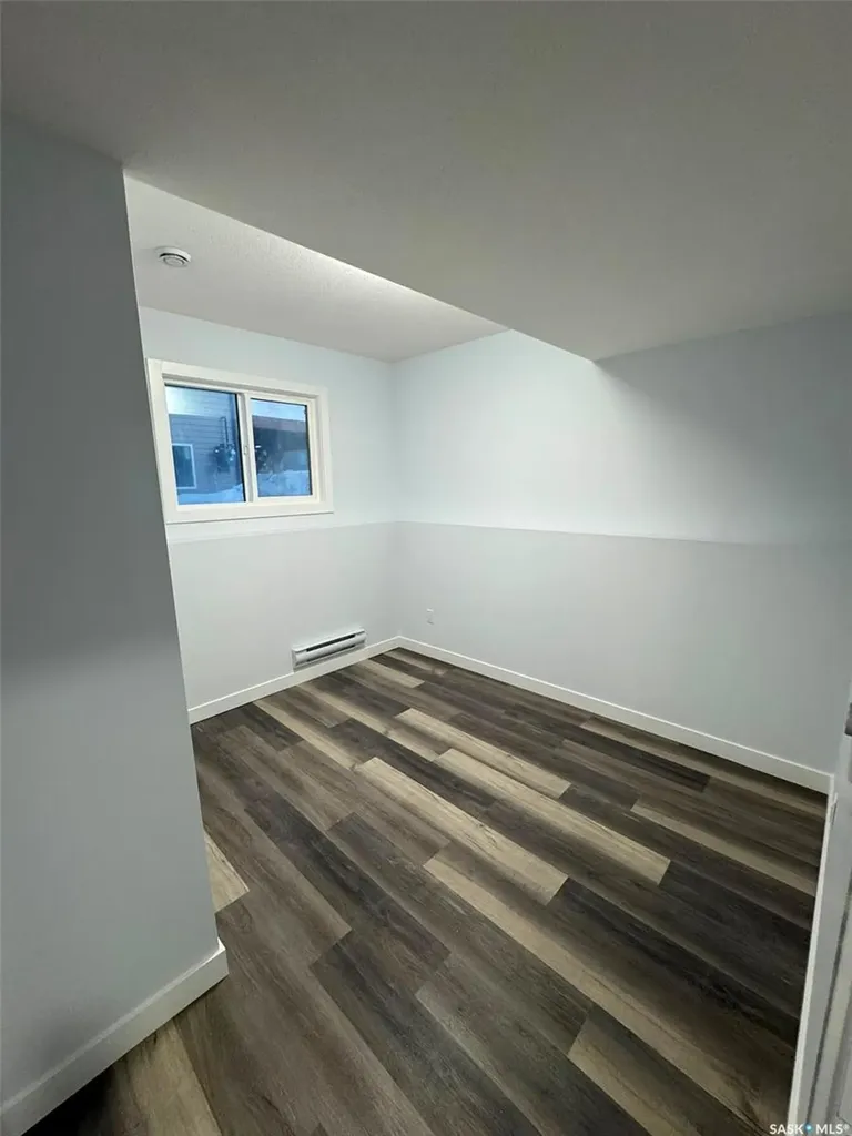 715 Bentley Manor Saskatoon SK S7L 6P2