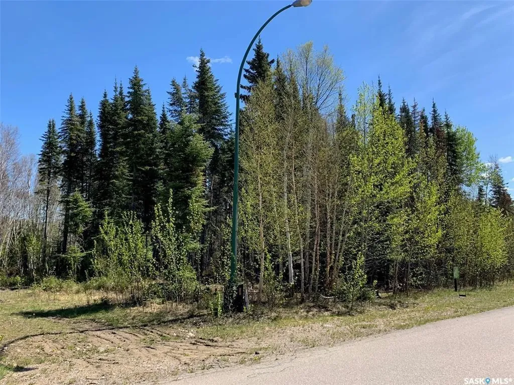 114 Estates Drive Elk Ridge SK S0J 0N0