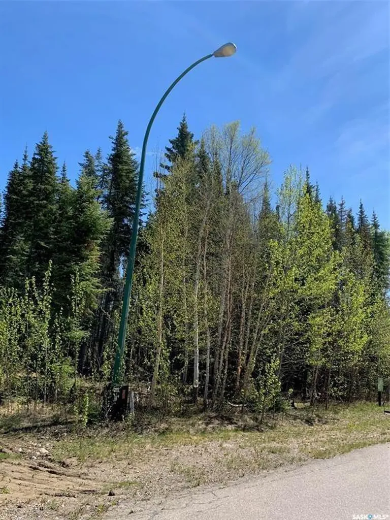 114 Estates Drive Elk Ridge SK S0J 0N0