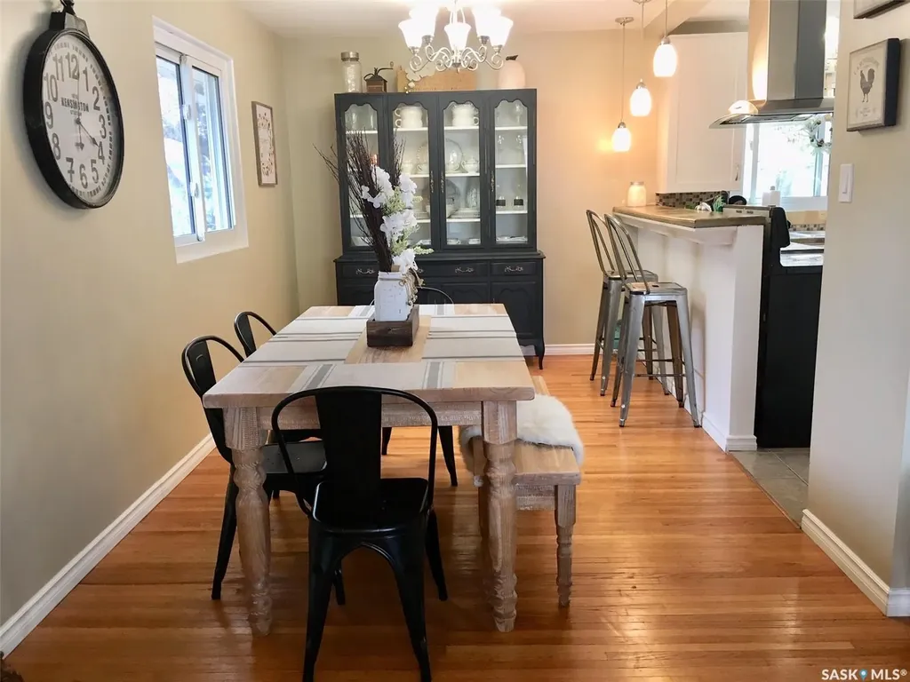 114 Gladstone Avenue S Yorkton SK S3N 2B5