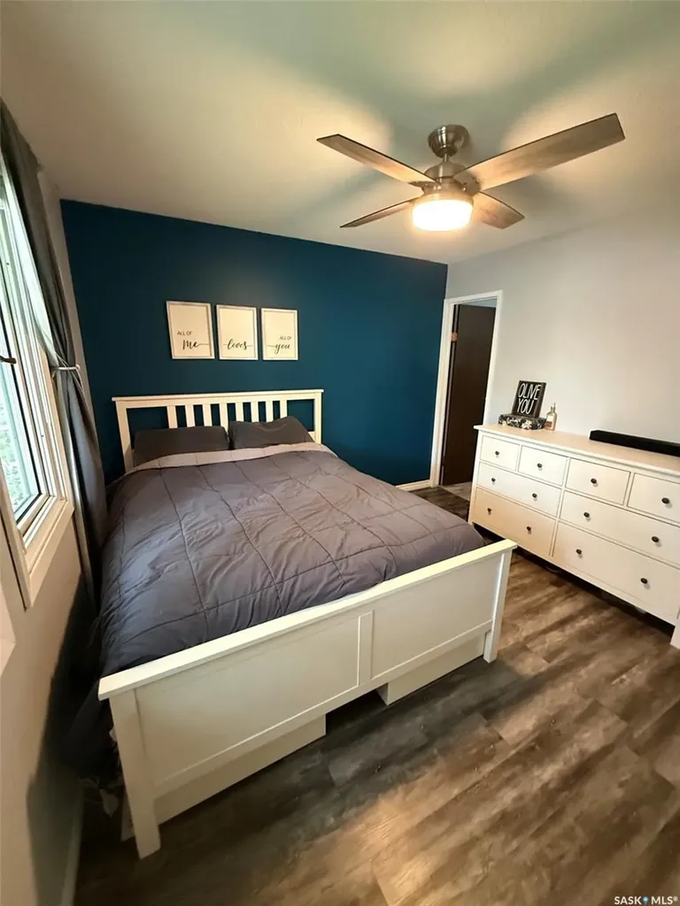 34 Wessel Bay Regina SK S4R 5K7