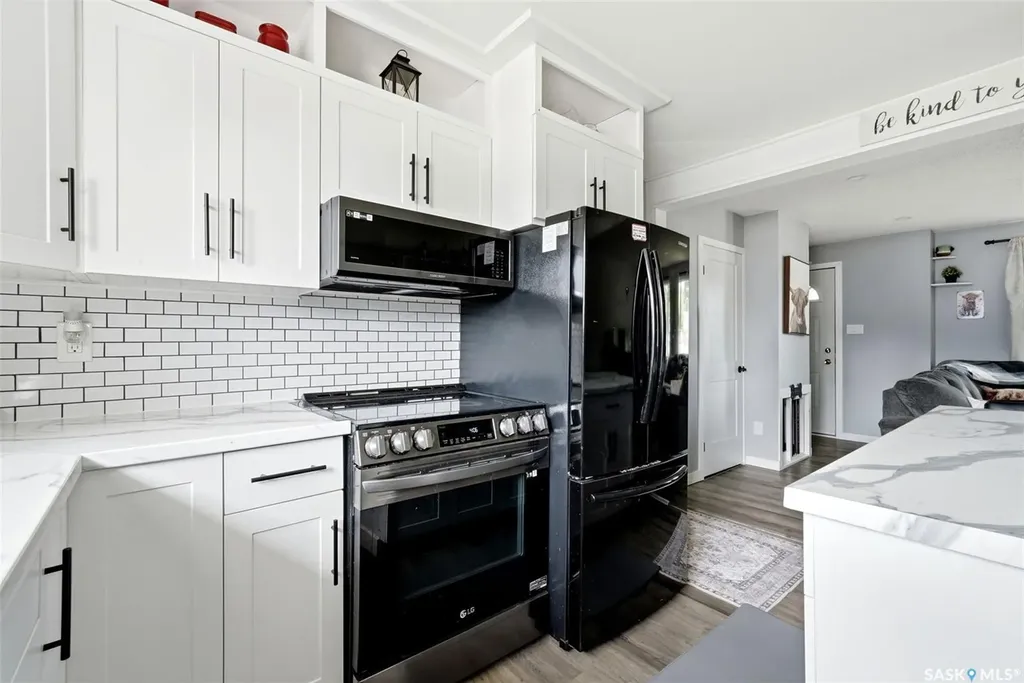150 Cavendish Street Regina SK S4N 1P5