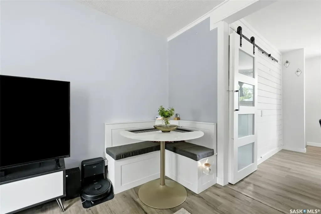 150 Cavendish Street Regina SK S4N 1P5