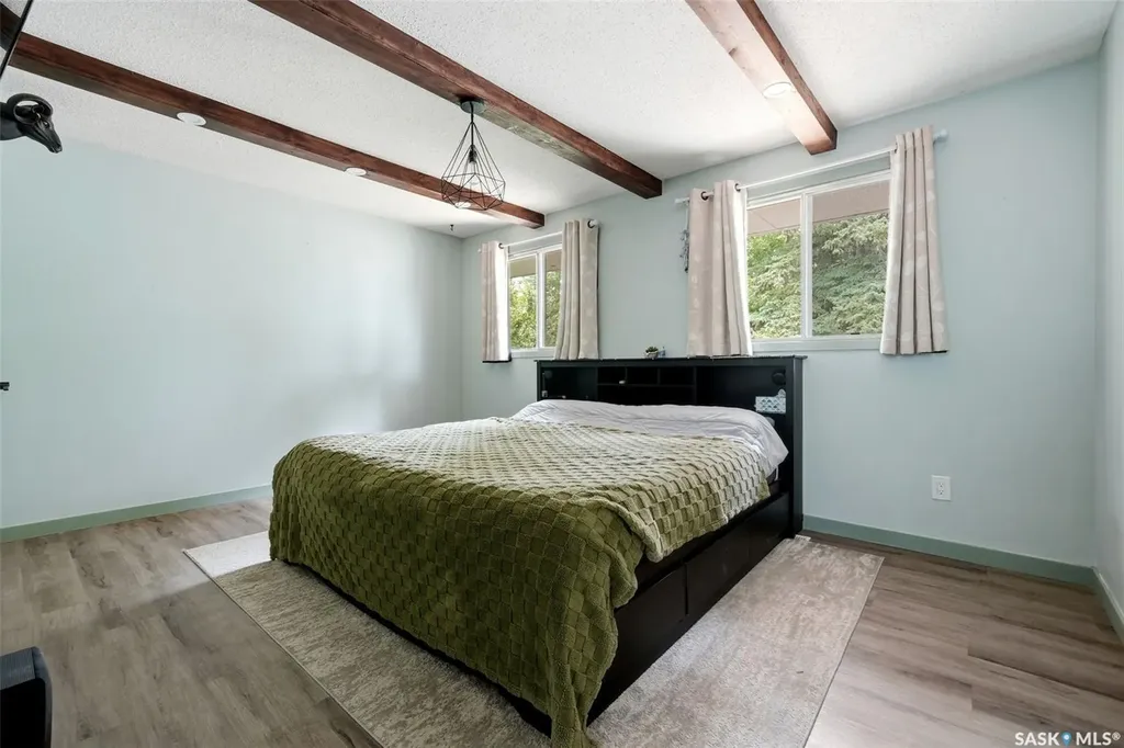 150 Cavendish Street Regina SK S4N 1P5