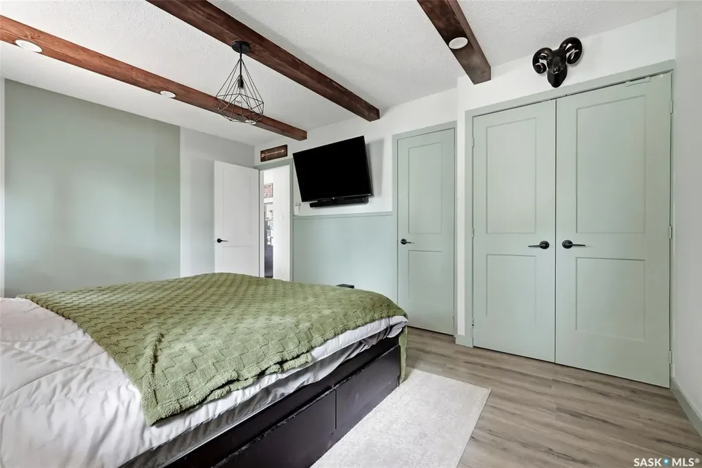 150 Cavendish Street Regina SK S4N 1P5