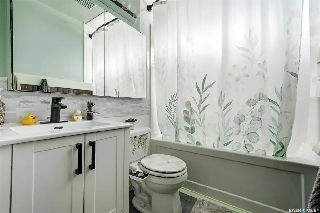 150 Cavendish Street Regina SK S4N 1P5