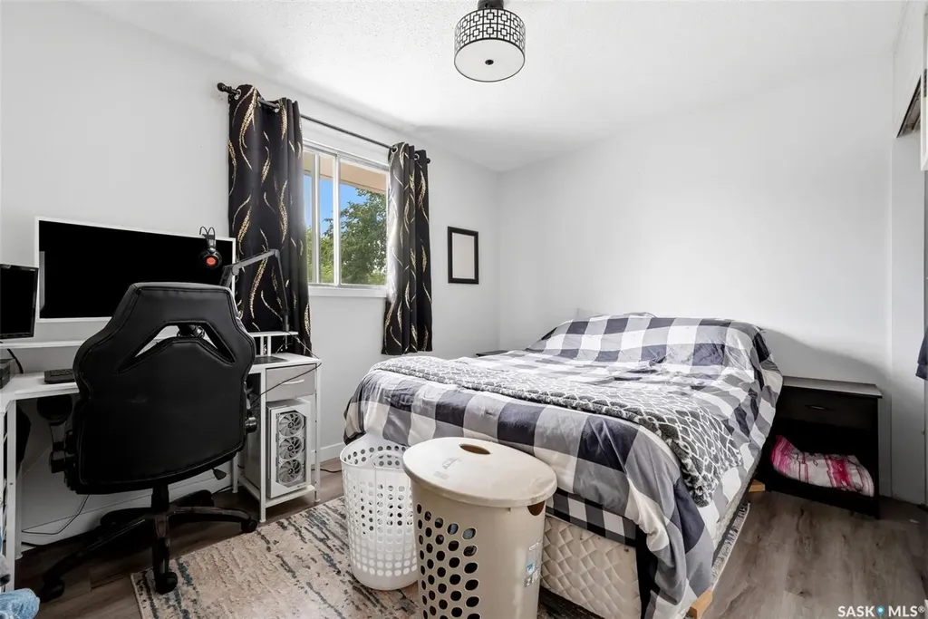 150 Cavendish Street Regina SK S4N 1P5