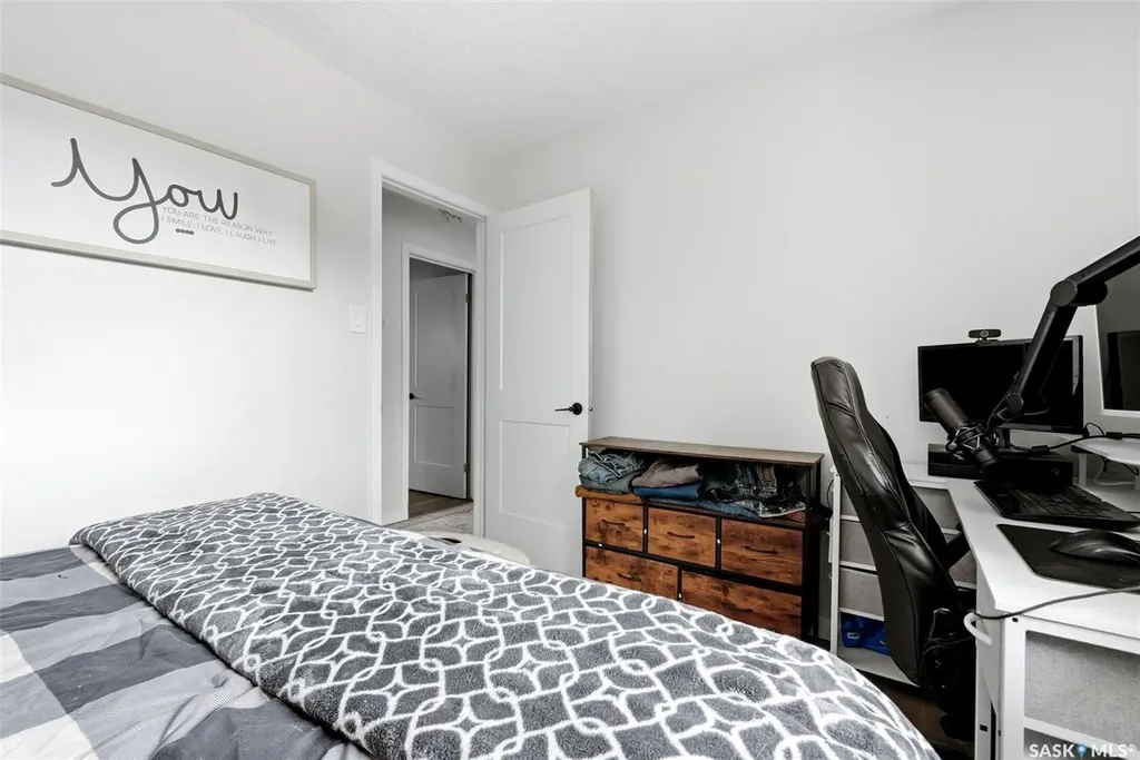 150 Cavendish Street Regina SK S4N 1P5