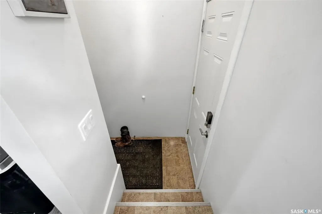 150 Cavendish Street Regina SK S4N 1P5