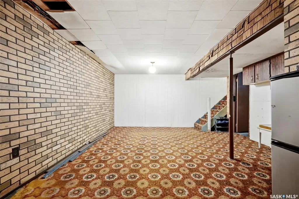 150 Cavendish Street Regina SK S4N 1P5