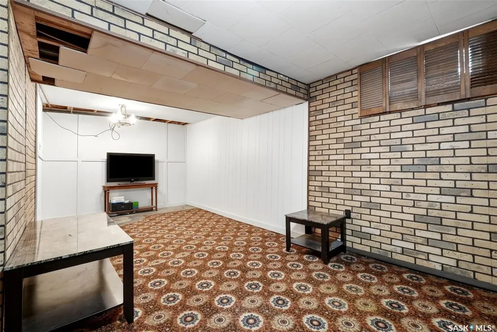 150 Cavendish Street Regina SK S4N 1P5