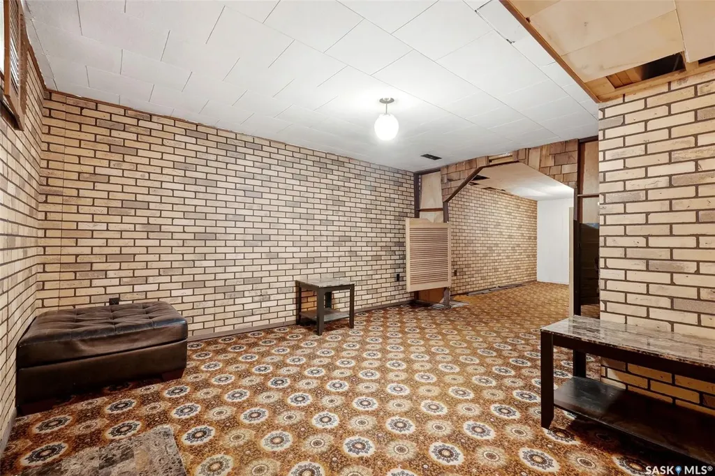 150 Cavendish Street Regina SK S4N 1P5