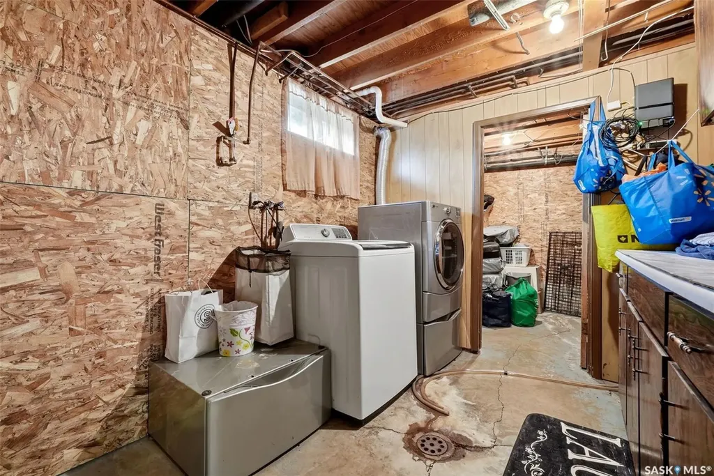 150 Cavendish Street Regina SK S4N 1P5