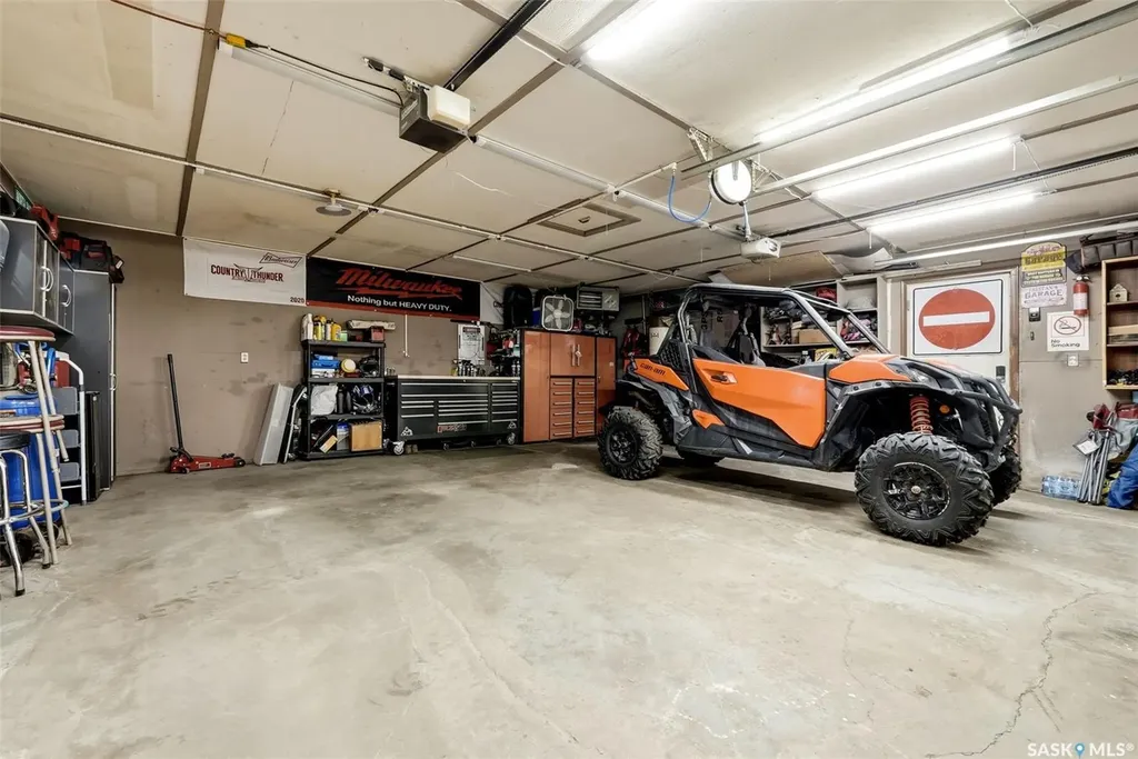 150 Cavendish Street Regina SK S4N 1P5