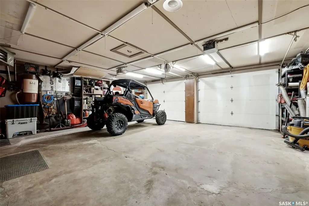 150 Cavendish Street Regina SK S4N 1P5