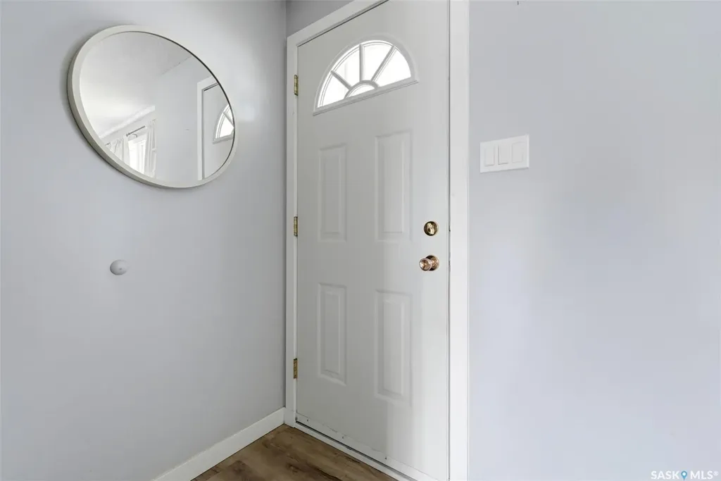 150 Cavendish Street Regina SK S4N 1P5