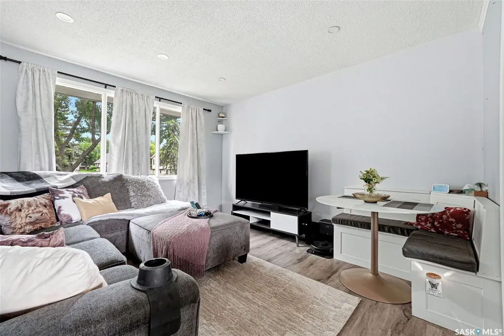 150 Cavendish Street Regina SK S4N 1P5