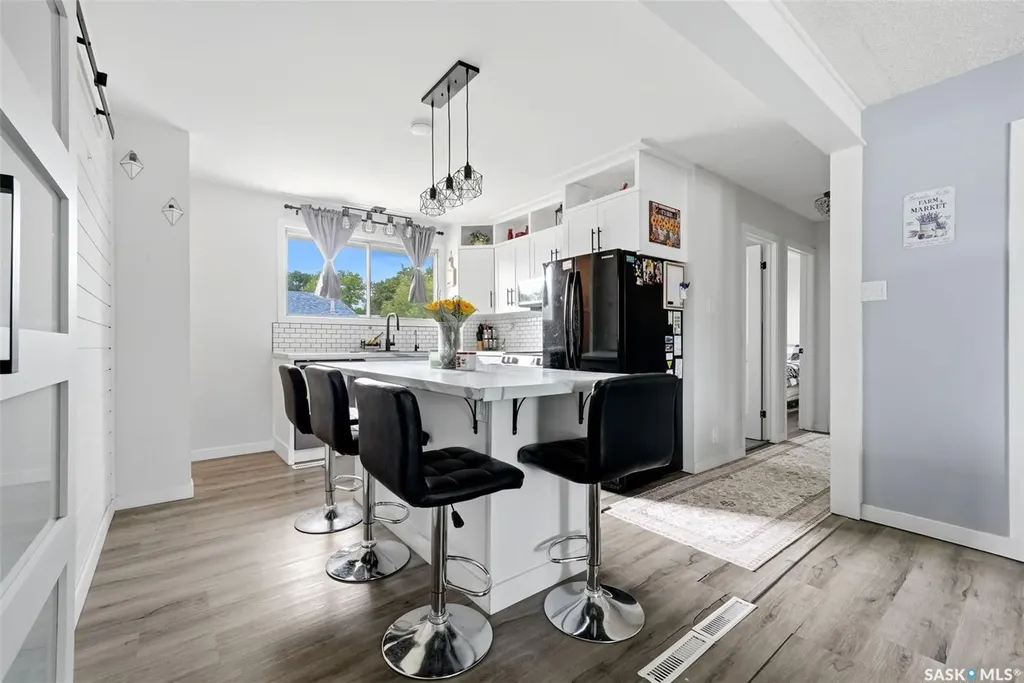 150 Cavendish Street Regina SK S4N 1P5