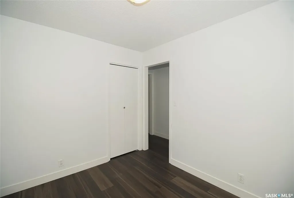 61 Bannister Avenue Regina SK S4R 5K8