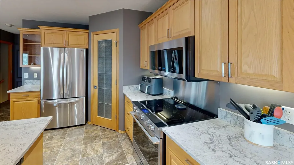 3503 Sandringham Road Regina SK S4V 3C8