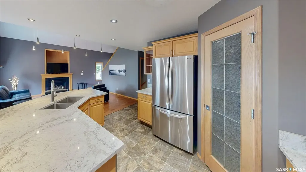 3503 Sandringham Road Regina SK S4V 3C8