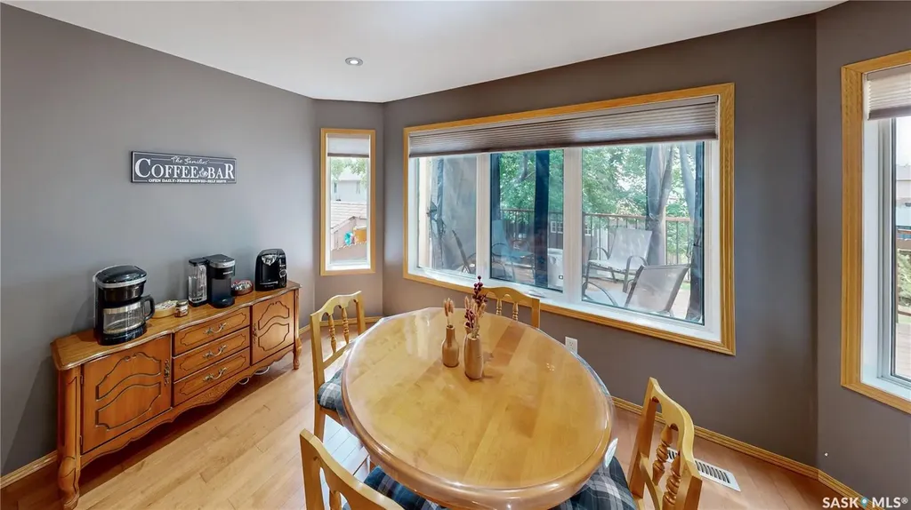 3503 Sandringham Road Regina SK S4V 3C8