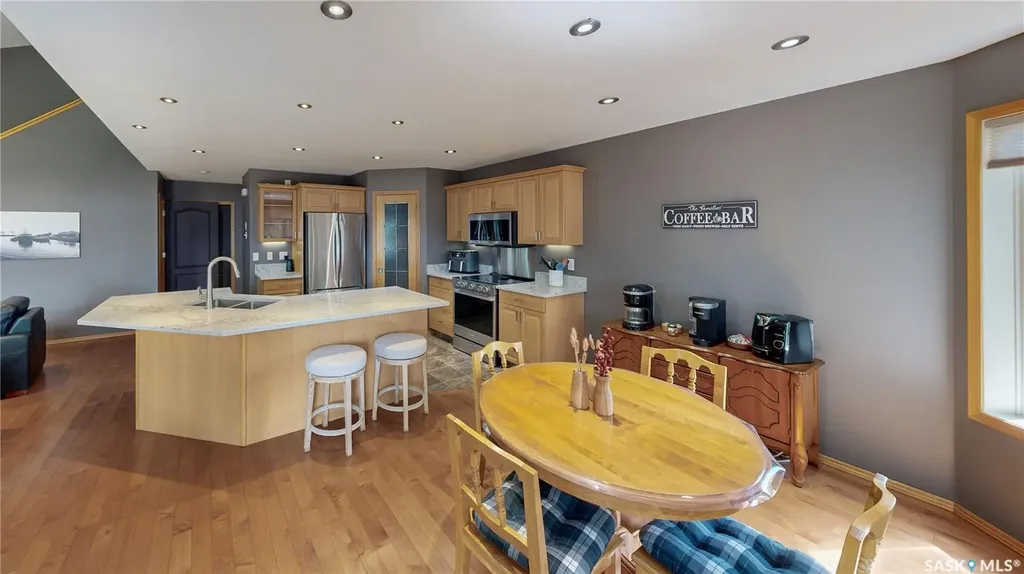 3503 Sandringham Road Regina SK S4V 3C8