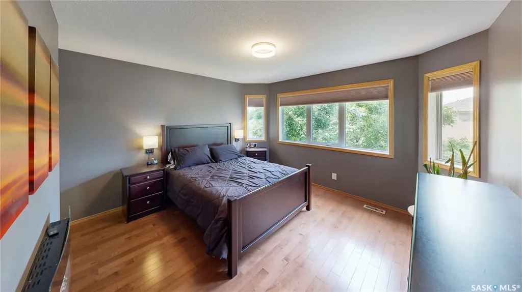 3503 Sandringham Road Regina SK S4V 3C8