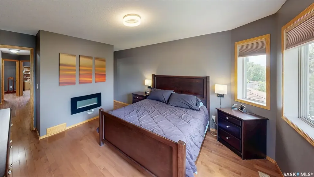 3503 Sandringham Road Regina SK S4V 3C8