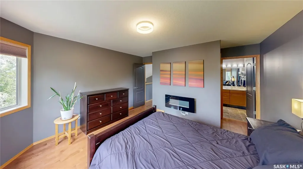 3503 Sandringham Road Regina SK S4V 3C8