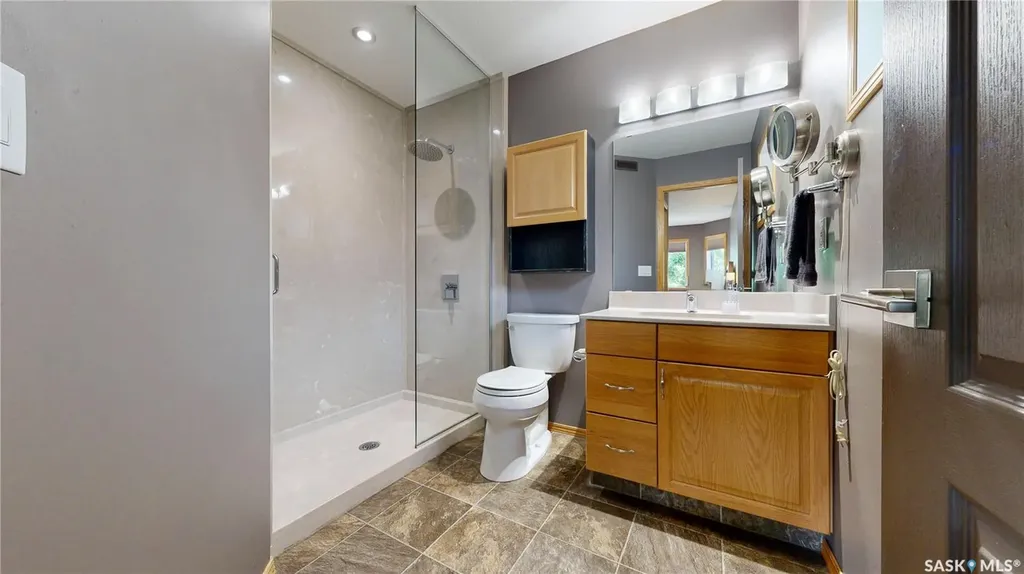 3503 Sandringham Road Regina SK S4V 3C8