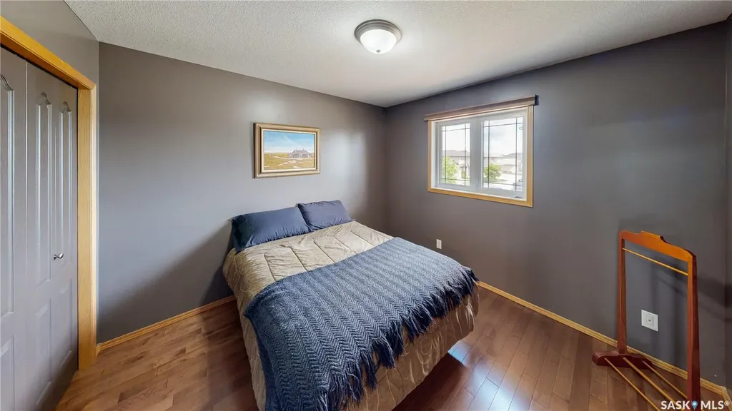 3503 Sandringham Road Regina SK S4V 3C8