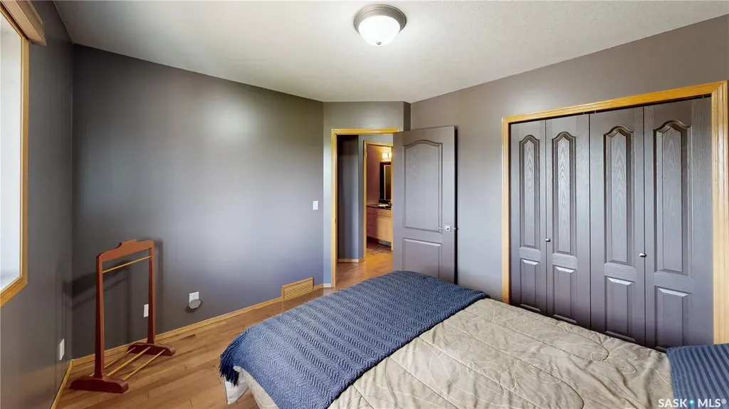 3503 Sandringham Road Regina SK S4V 3C8