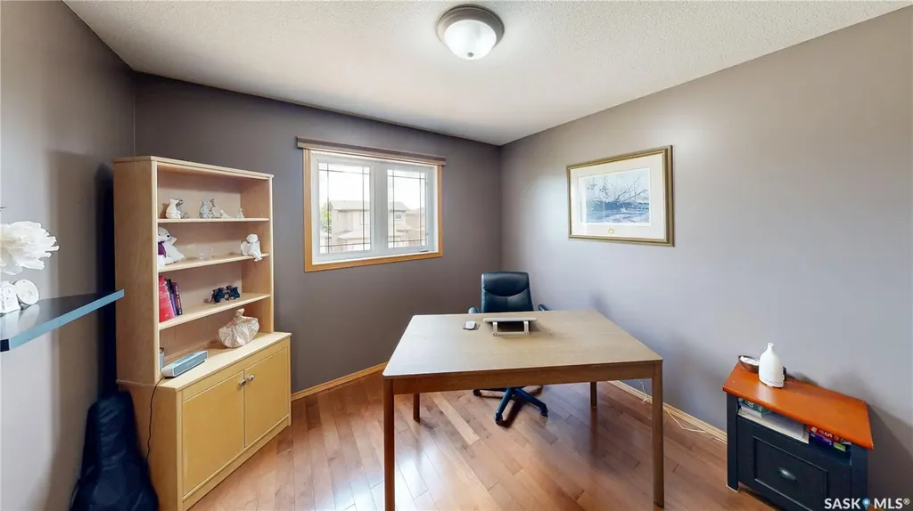 3503 Sandringham Road Regina SK S4V 3C8