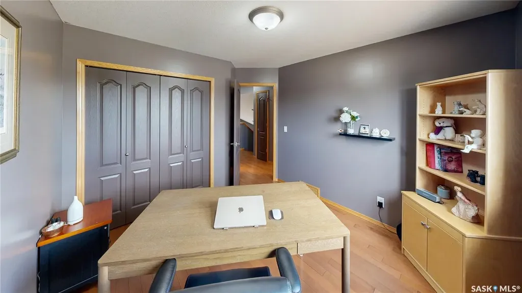 3503 Sandringham Road Regina SK S4V 3C8