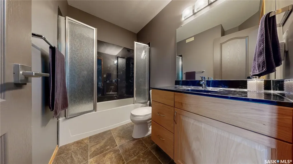 3503 Sandringham Road Regina SK S4V 3C8