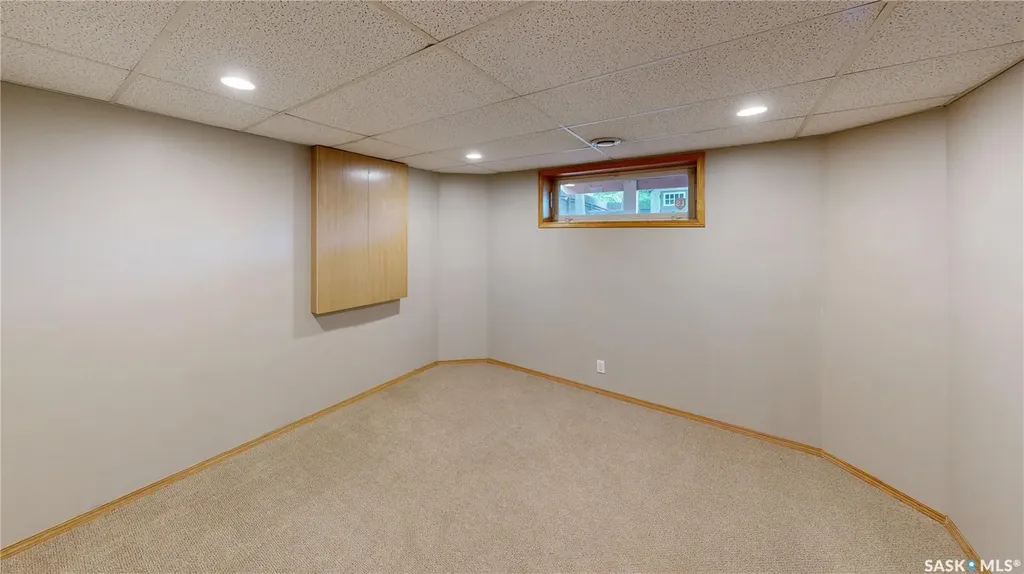 3503 Sandringham Road Regina SK S4V 3C8