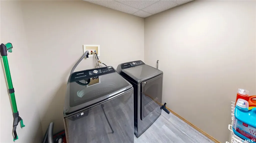 3503 Sandringham Road Regina SK S4V 3C8