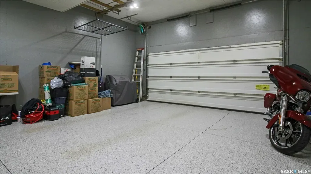 3503 Sandringham Road Regina SK S4V 3C8