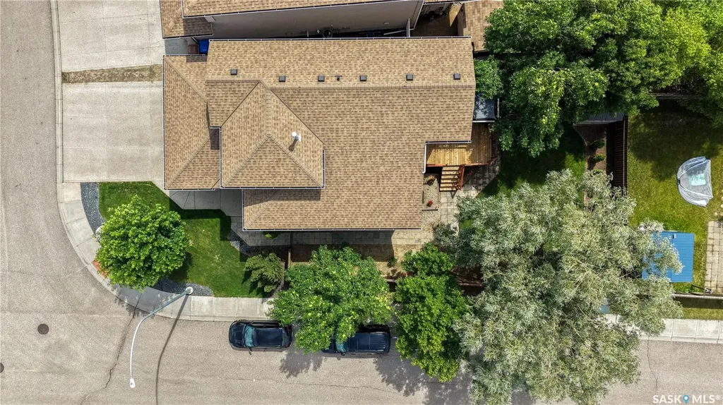 3503 Sandringham Road Regina SK S4V 3C8