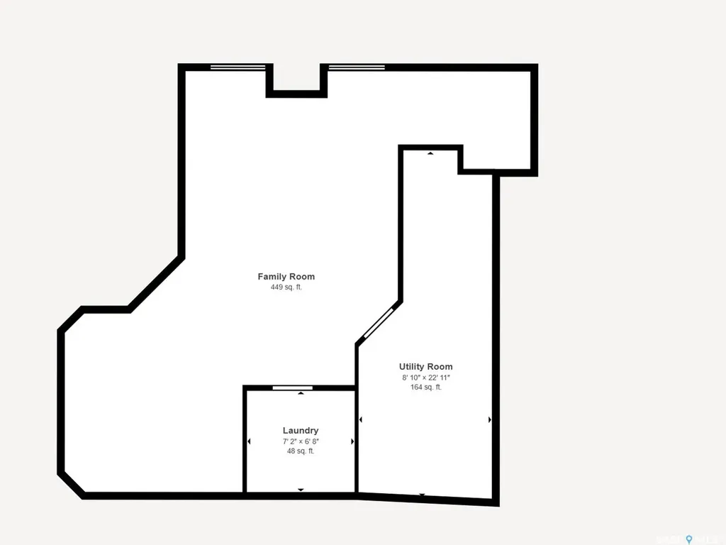 3503 Sandringham Road Regina SK S4V 3C8