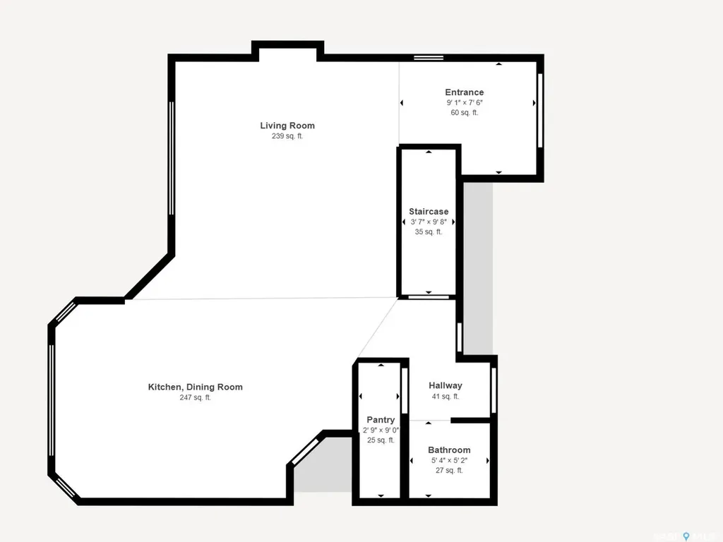 3503 Sandringham Road Regina SK S4V 3C8