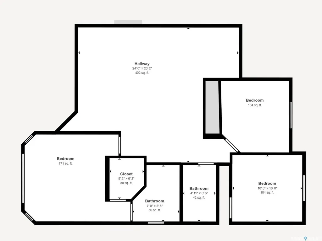3503 Sandringham Road Regina SK S4V 3C8
