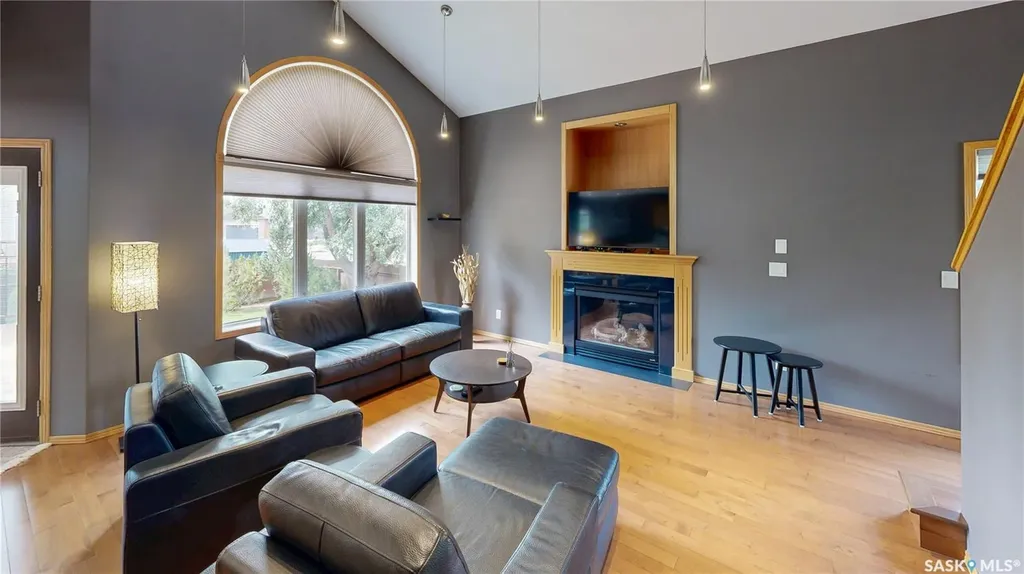 3503 Sandringham Road Regina SK S4V 3C8